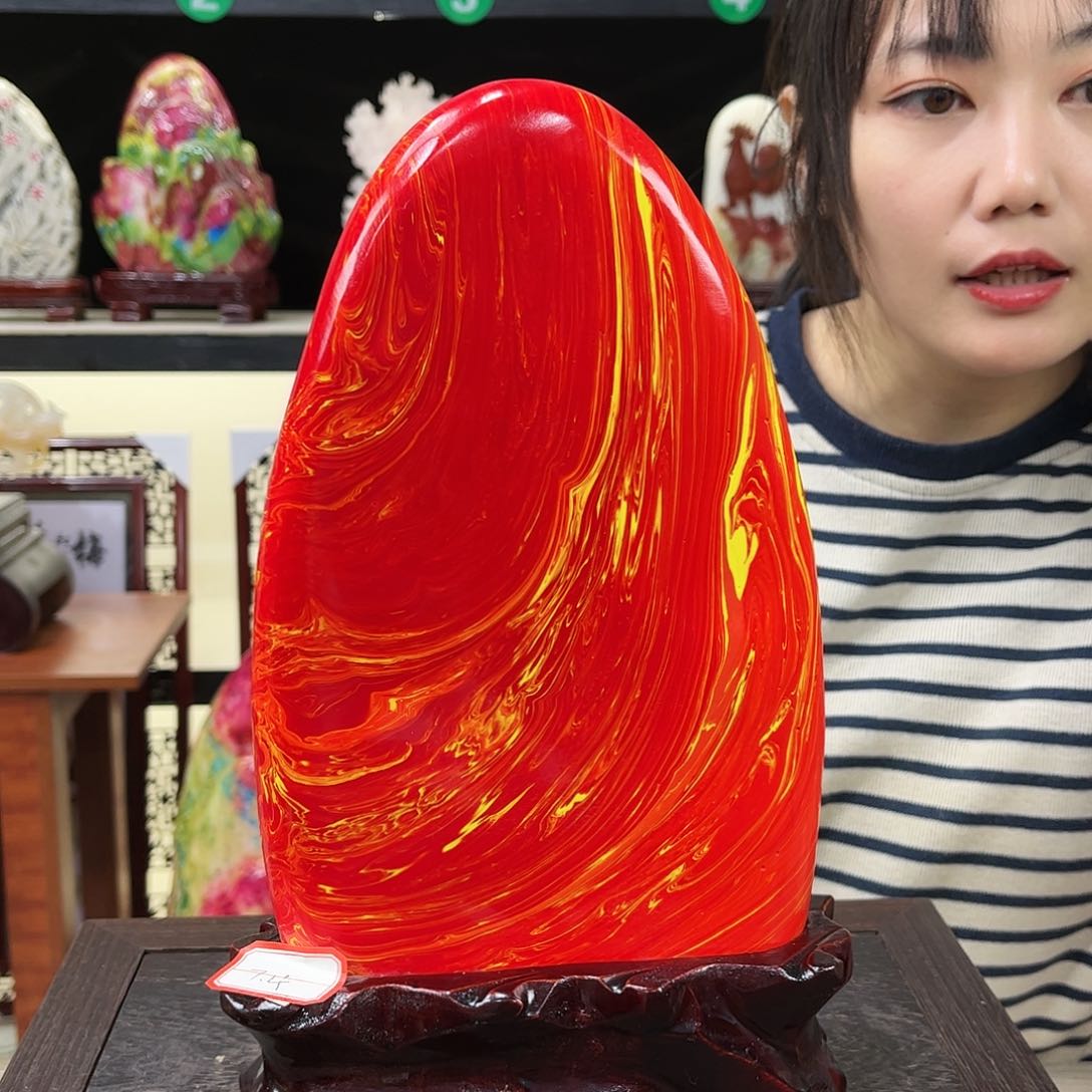 火*人家居装修设计案例分析