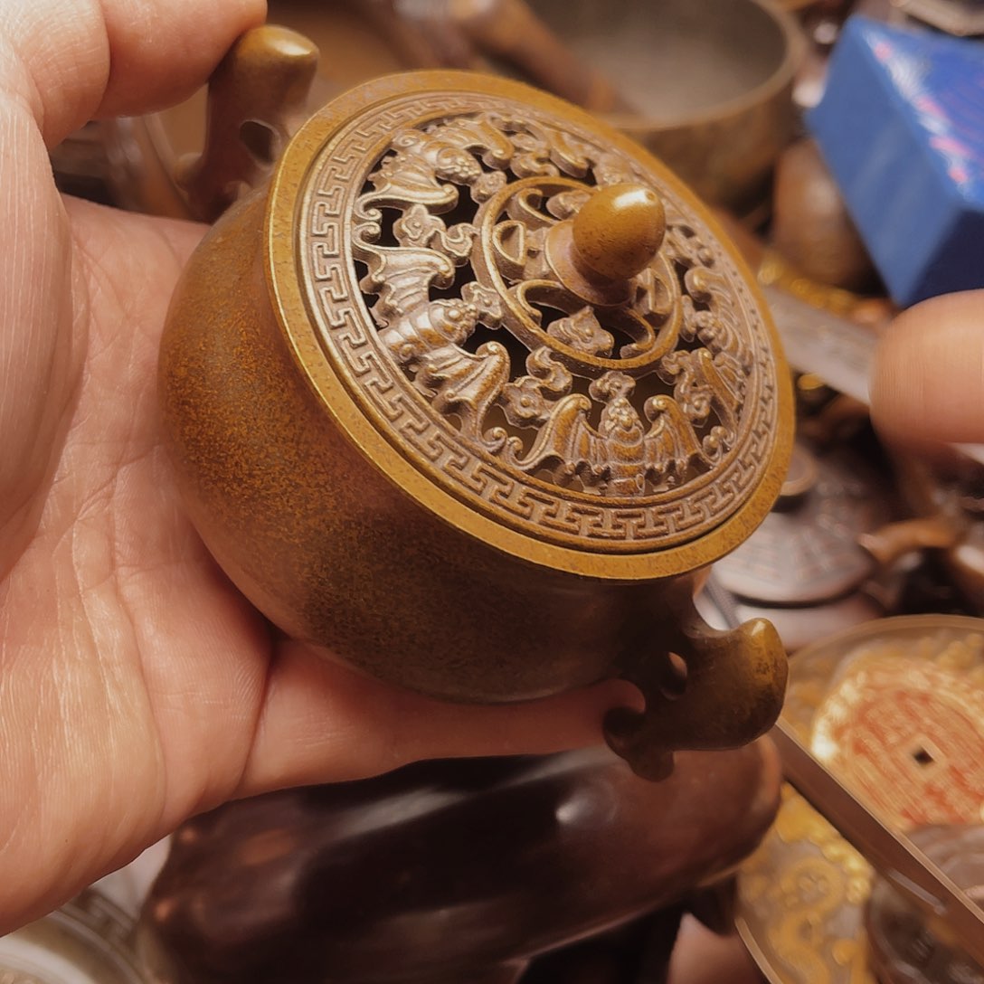 铜铜铜铜铜铜铜铜铜