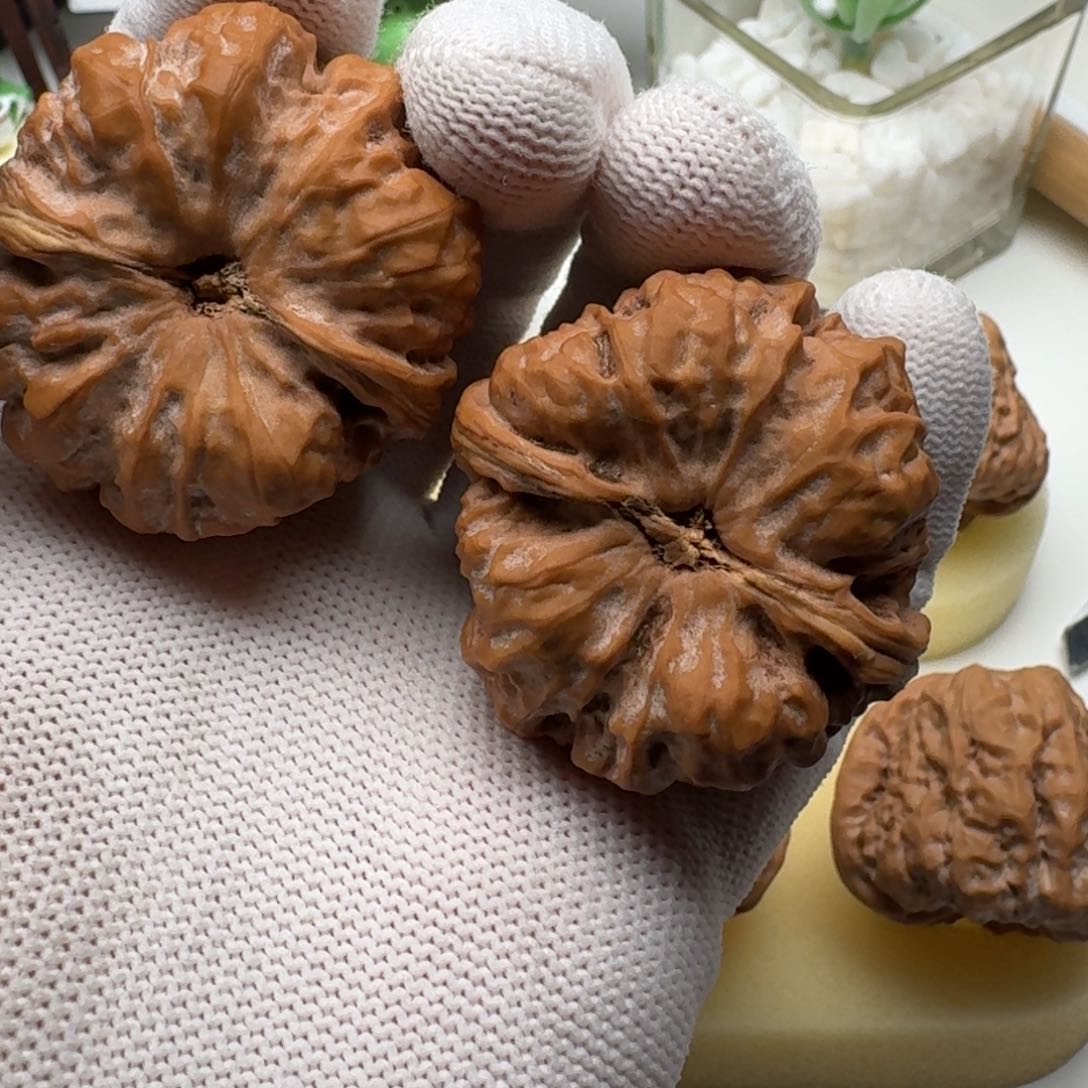 打底不退不换到手看好