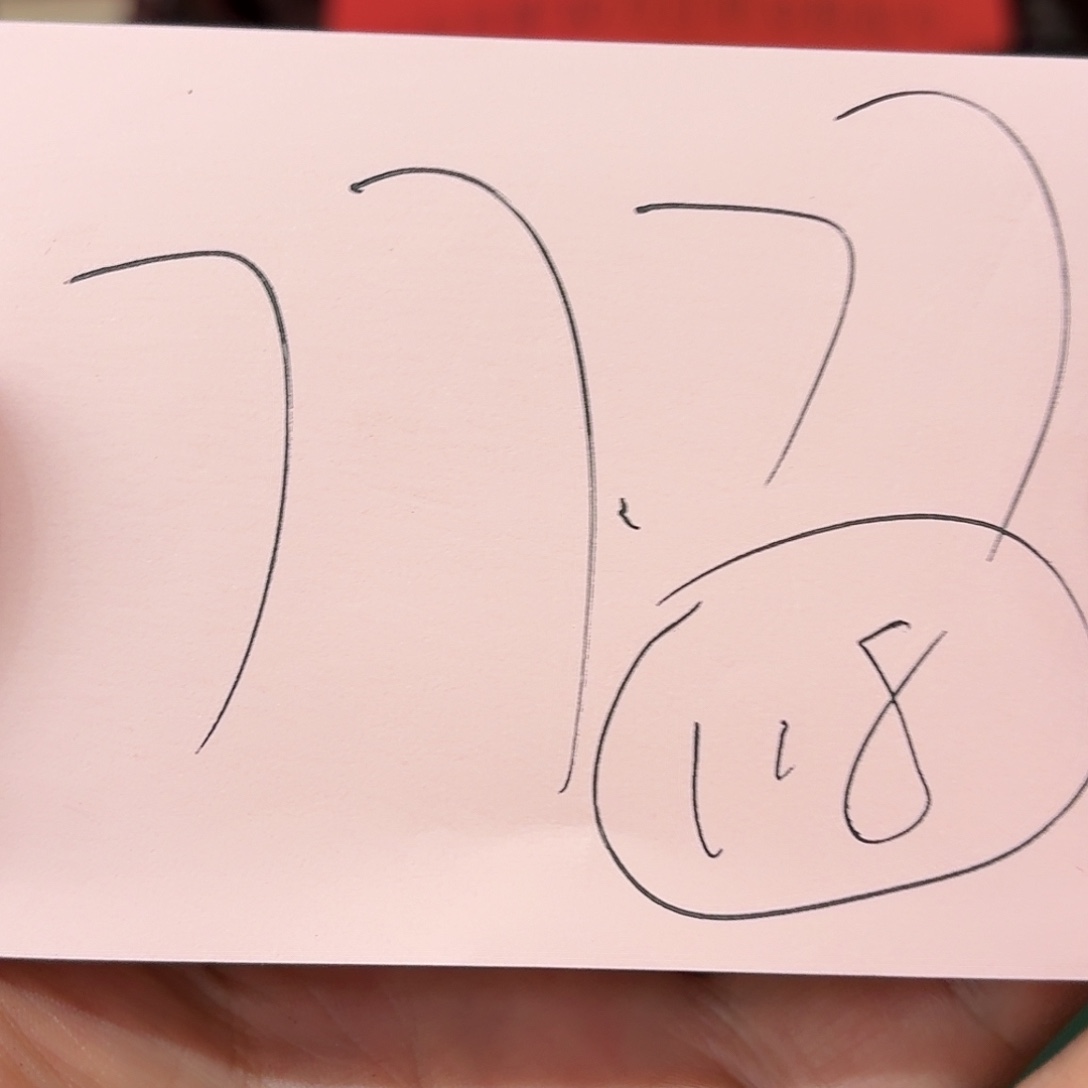 小叶紫檀手串/手链