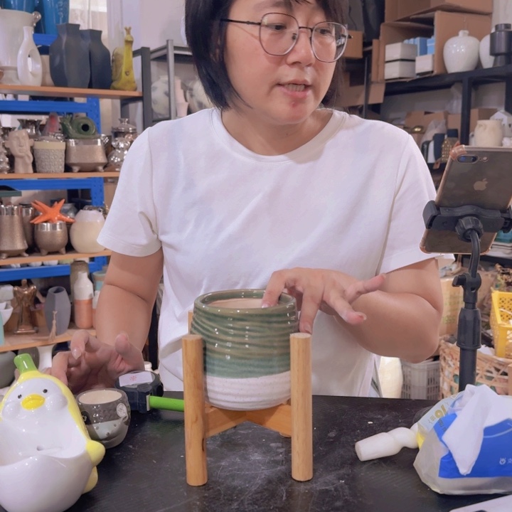 陶瓷，清仓，瑕疵，福利