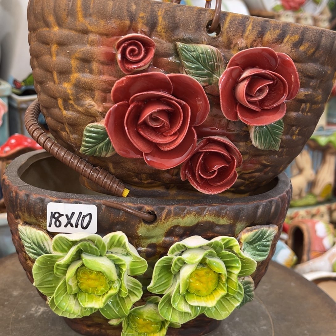 凑满15包邮发货发货