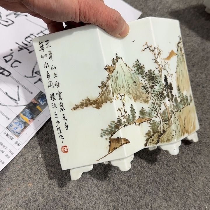 摆件222222222222222222