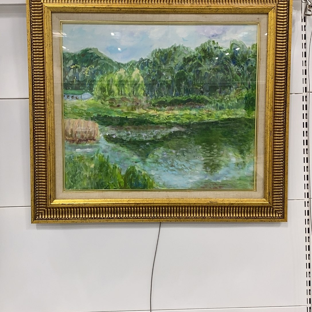 精品剪纸作品欣赏