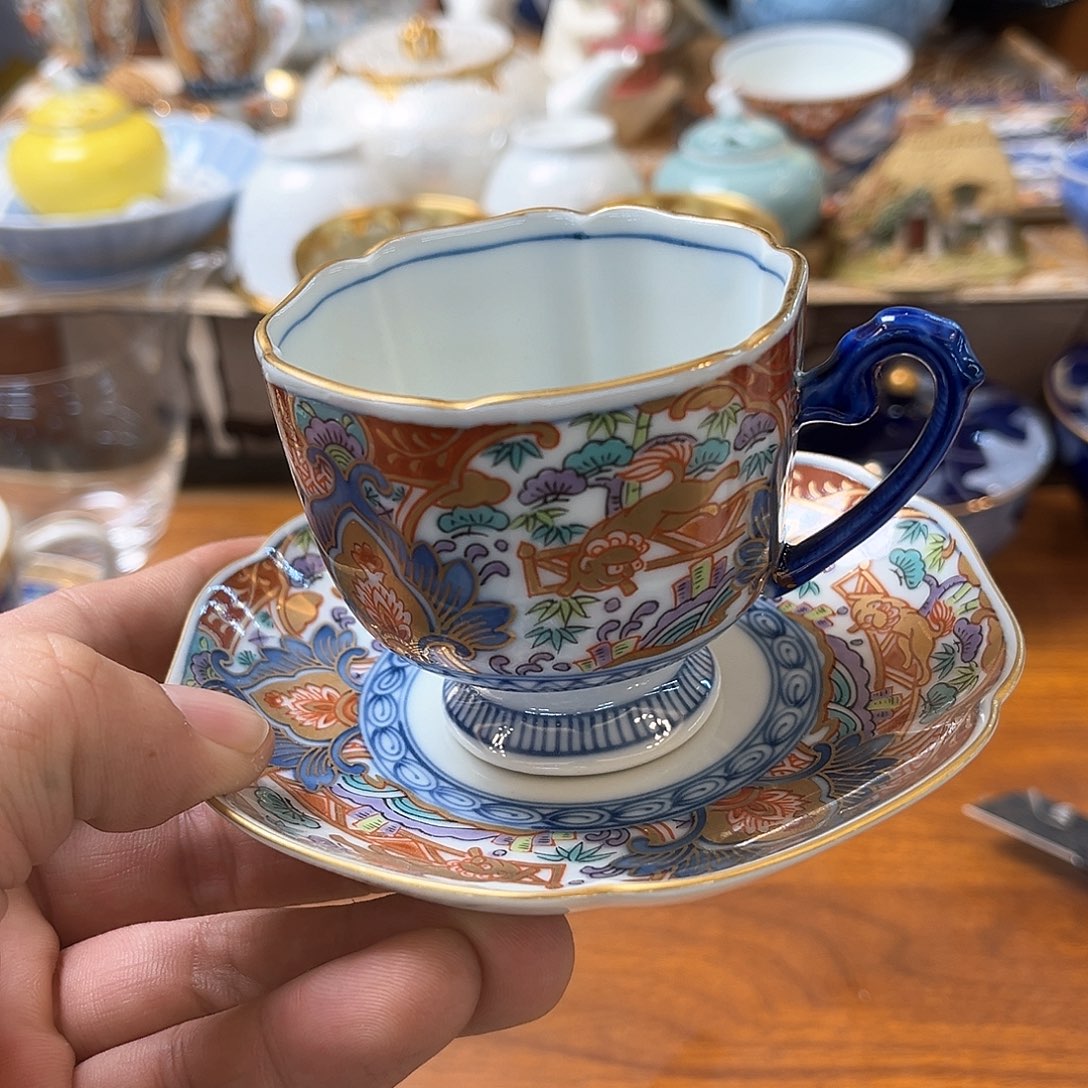 盖碗我是个没有安全保障和