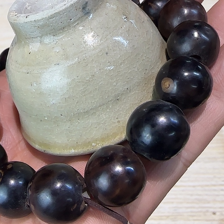 回流杂项回流杂项