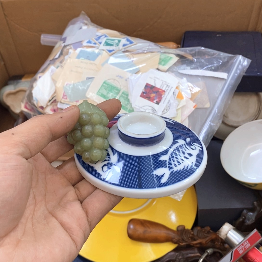 瓷片新号开播福利多多