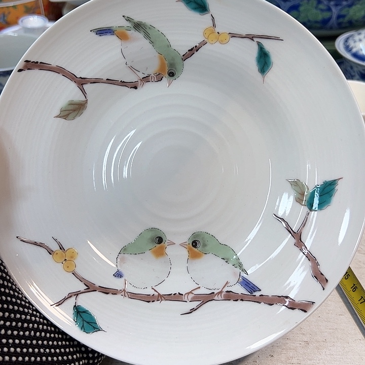 瓷器瓷器瓷器瓷器