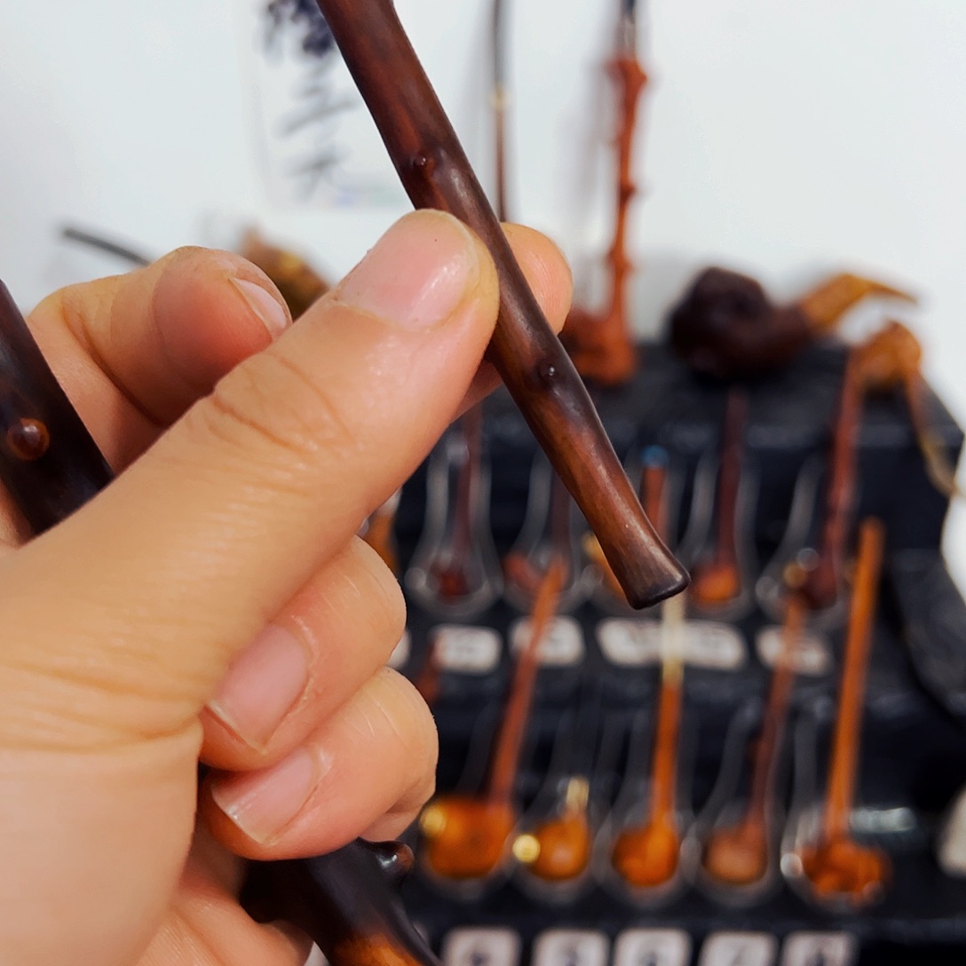 H***Z香榧木在家的我都想知道