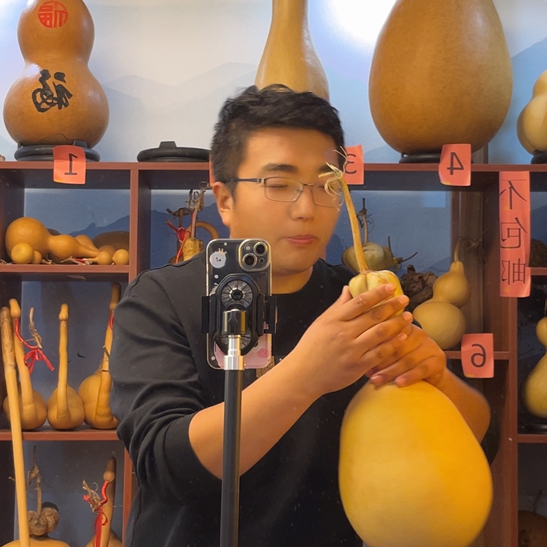 我***名葫芦葫芦葫芦葫芦葫芦