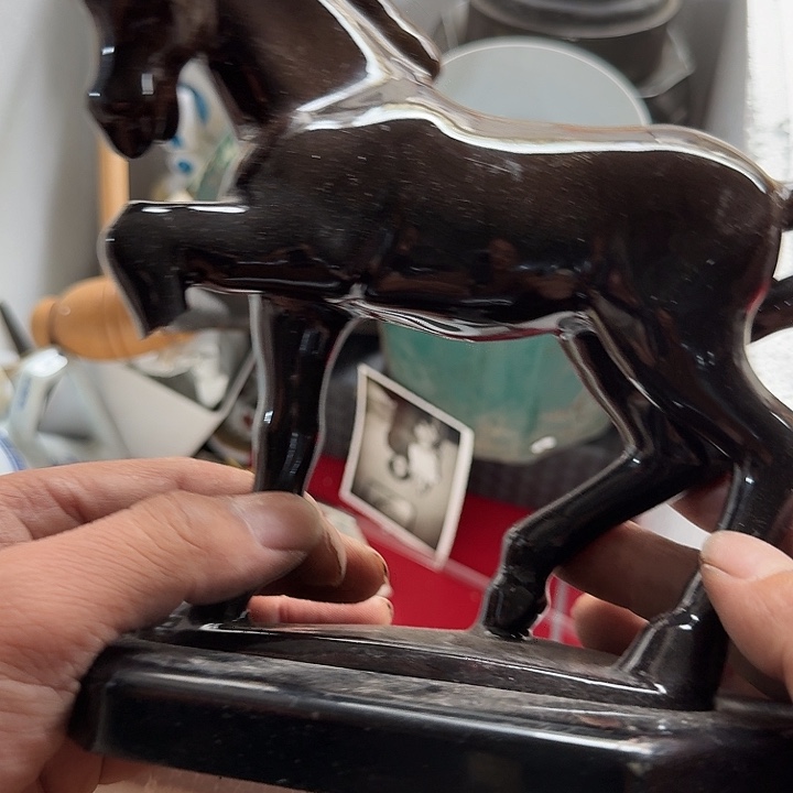 红***阁香榧木吃瓜哥哥哈哈哈哈哈哈哈哈哈哈