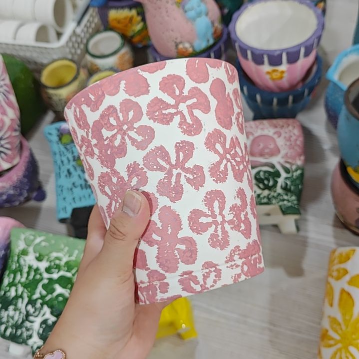 当场凑满15元发货，不凑不拍谢谢