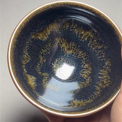 【闪购商品】茶盏-48.............