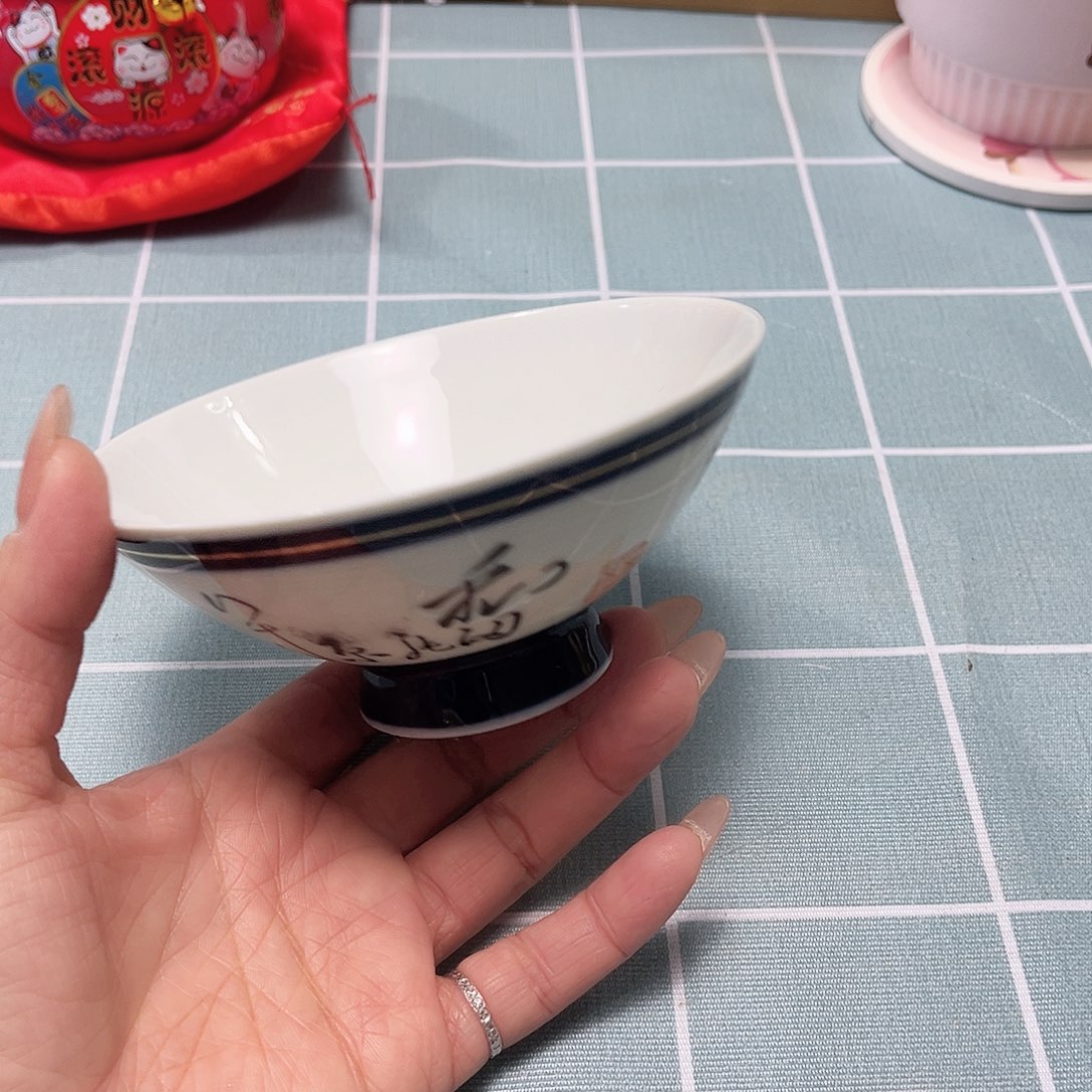 瓷片hhhhhhhhhhyhhhhhh