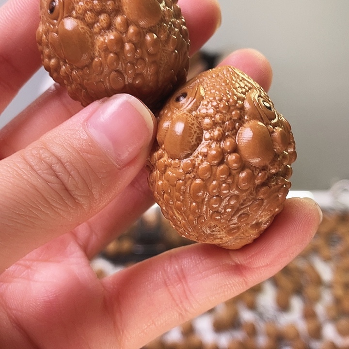 手串/手链橄榄核橄榄核