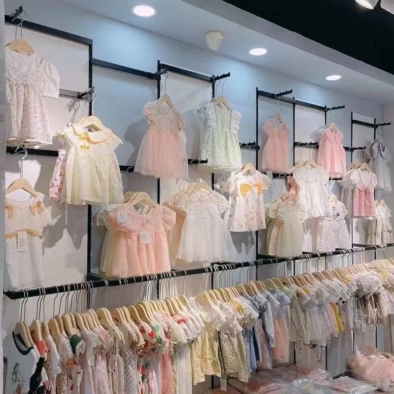 俊熙母婴用品【1001-1200】〔拍相对应编号〕直播专用链接