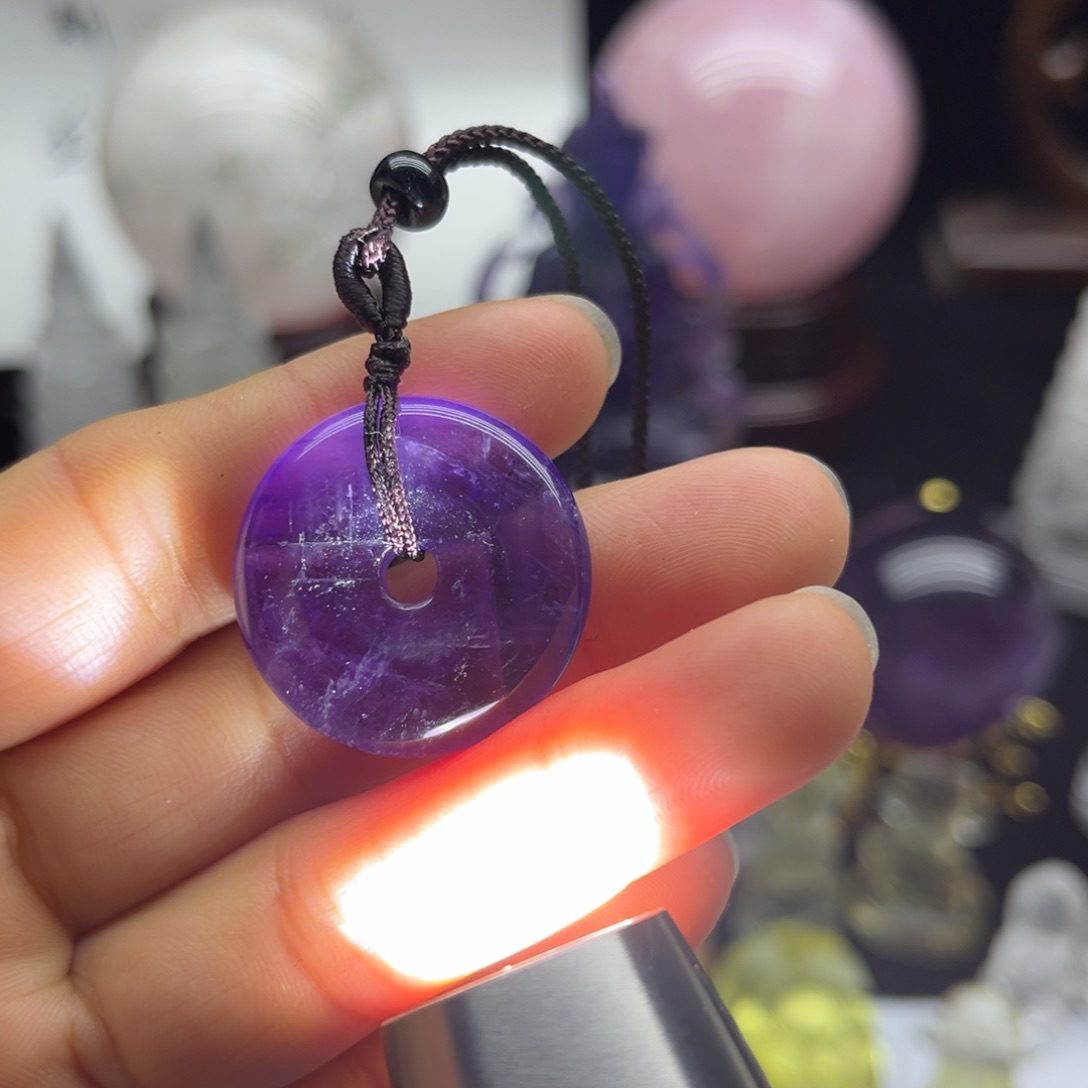 水晶水晶摆件未镶嵌