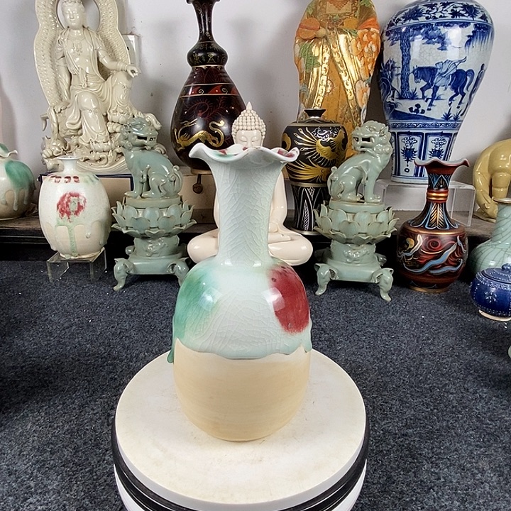 川****瓷片瓷器瓷器瓷器瓷器