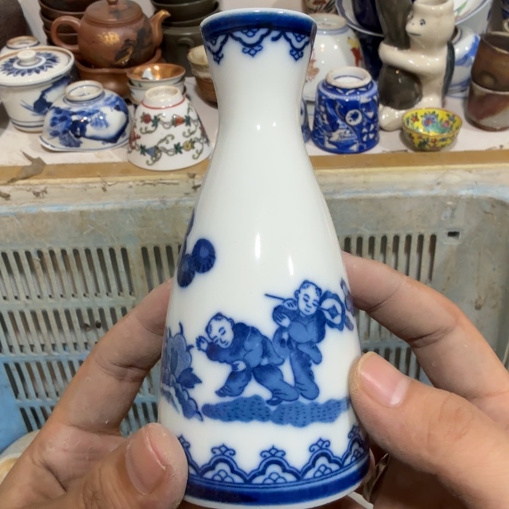 陶瓷推荐第二名20包邮