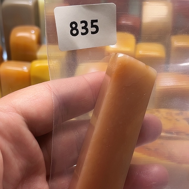 爱***人老挝石老挝石结晶