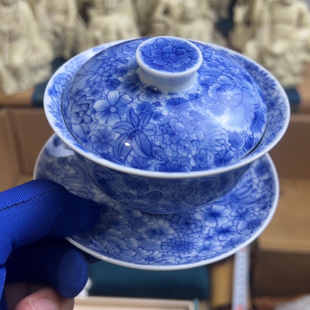 茶盏哈哈哈哈哈哈哈哈哈哈