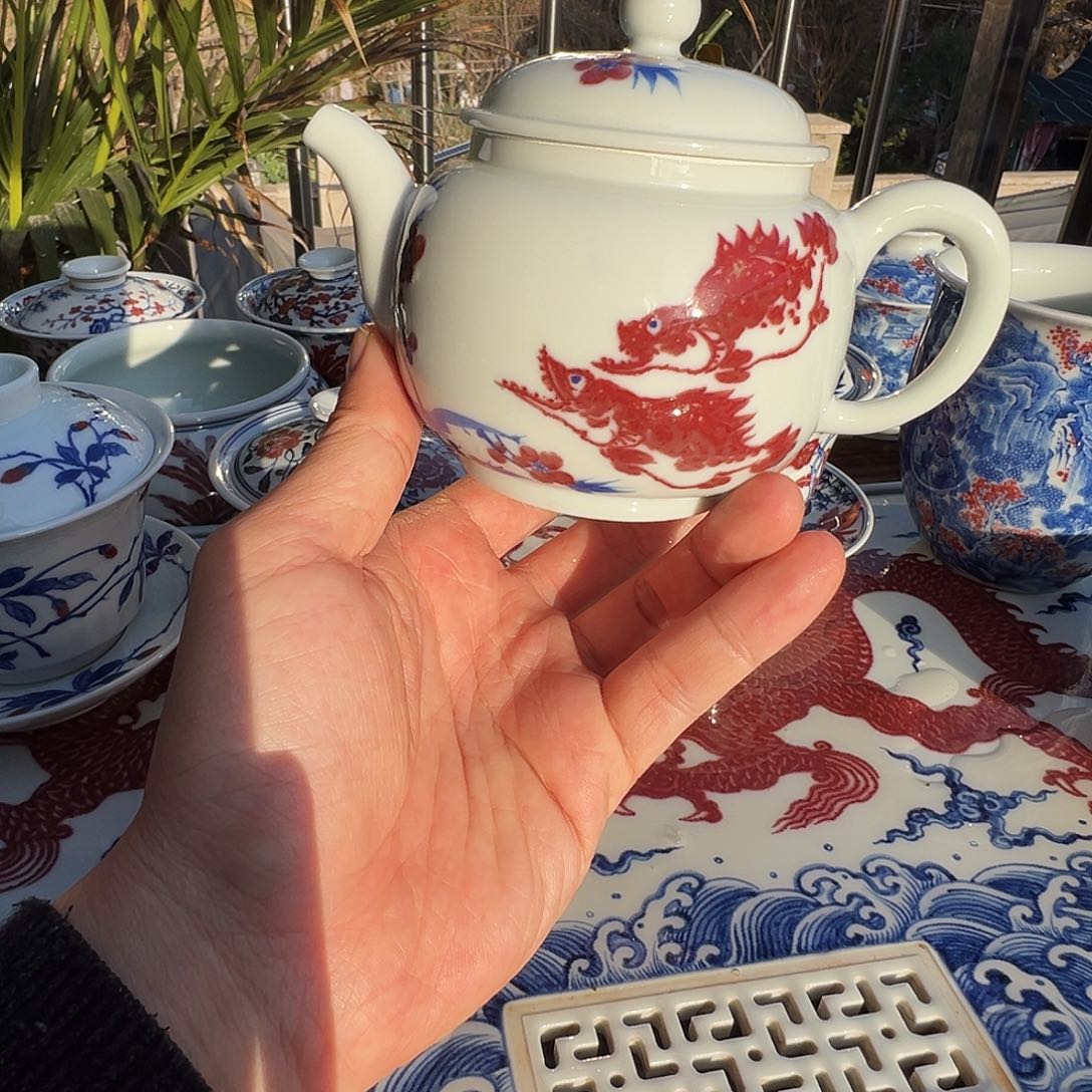 瓷器瓷器瓷器瓷器