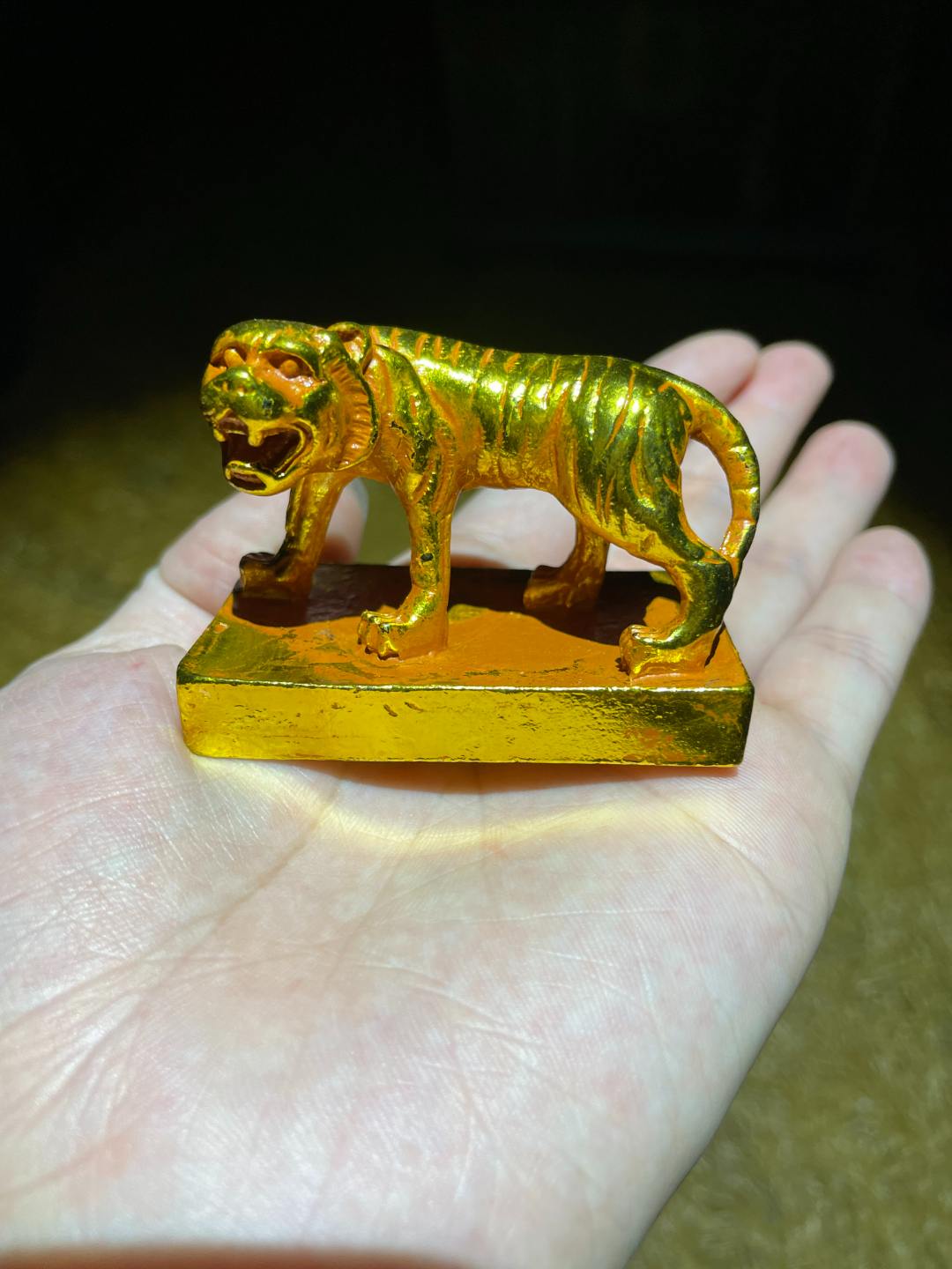 精选特色摆件155 精选特色摆件