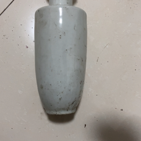 r***lz c z c z c z x x x