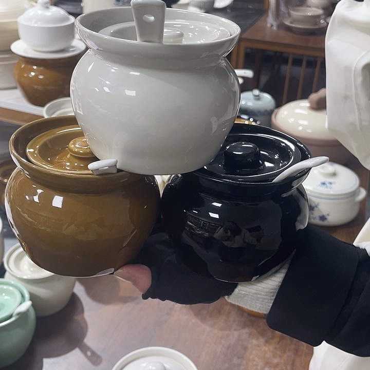 新骨瓷餐盘餐盘餐盘