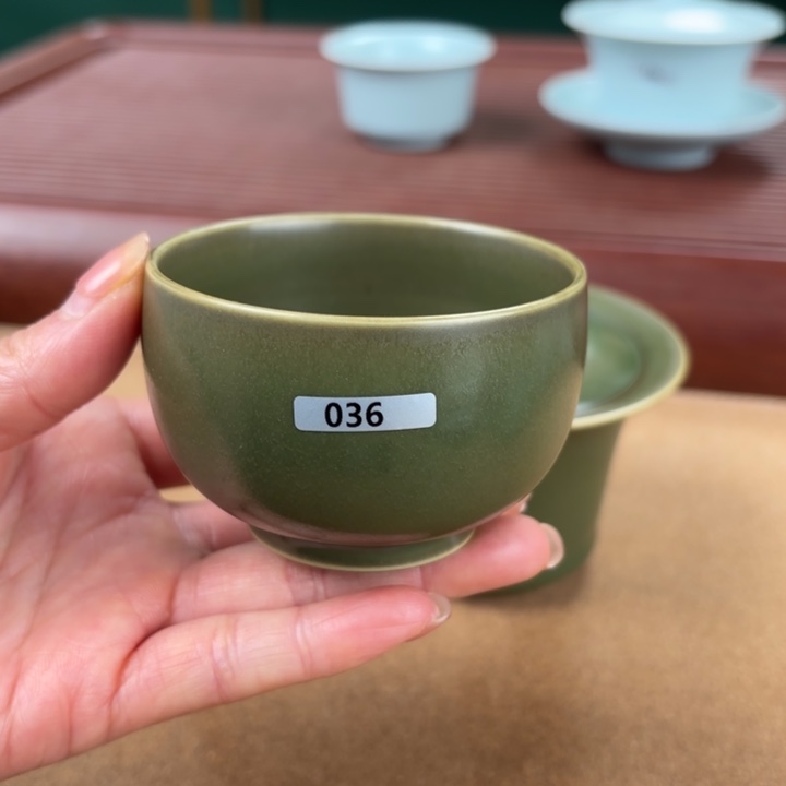杯哈哈哈哈哈哈哈哈