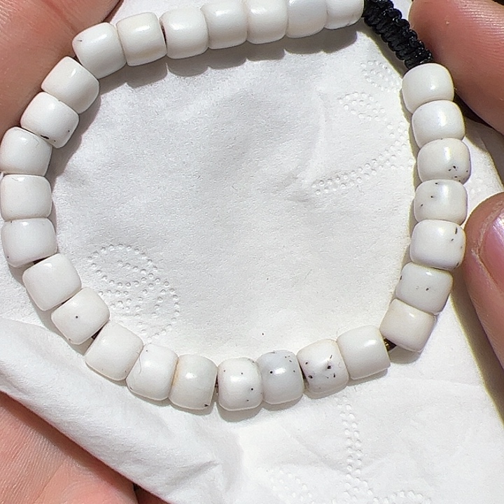 香榧木在这里我也