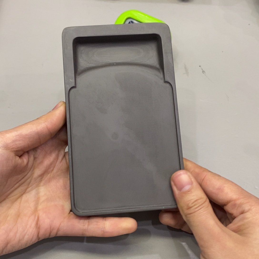 B***s砚台砚台的设计与