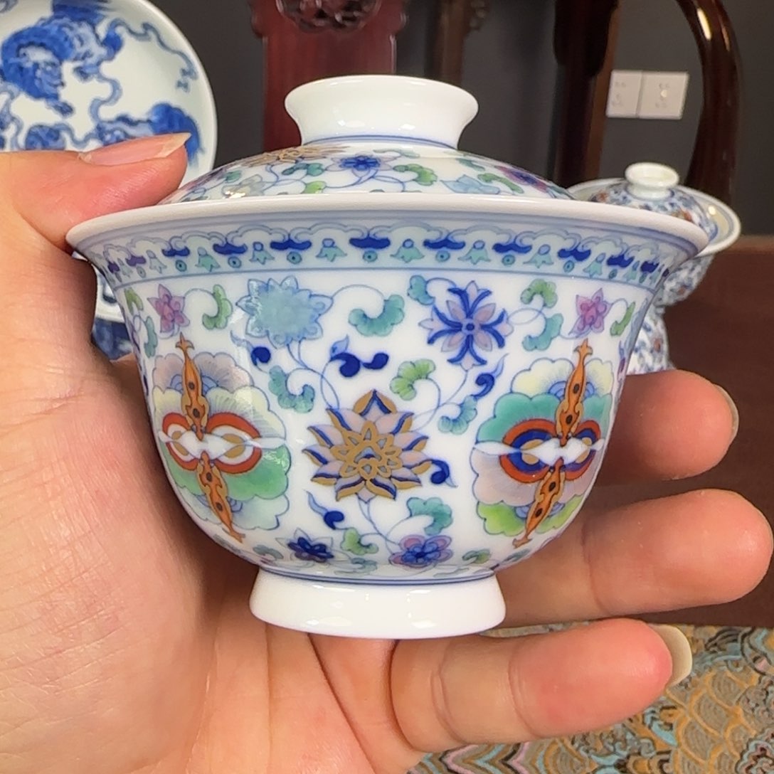 杯陶瓷陶瓷陶瓷陶瓷陶瓷