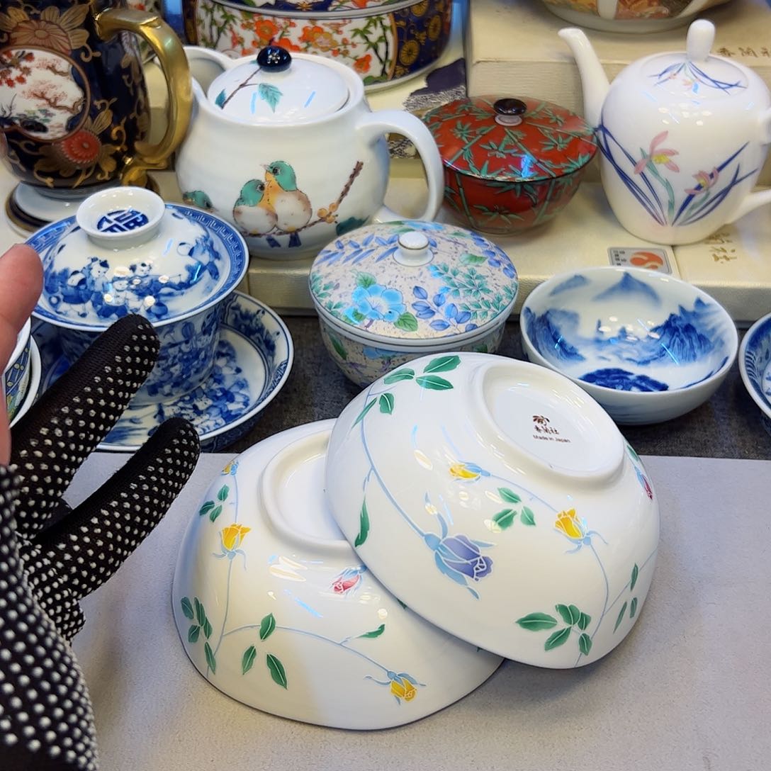 瓷器瓷器瓷器瓷器清楚