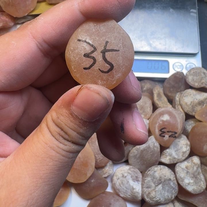 花岗石铁合金青鱼石