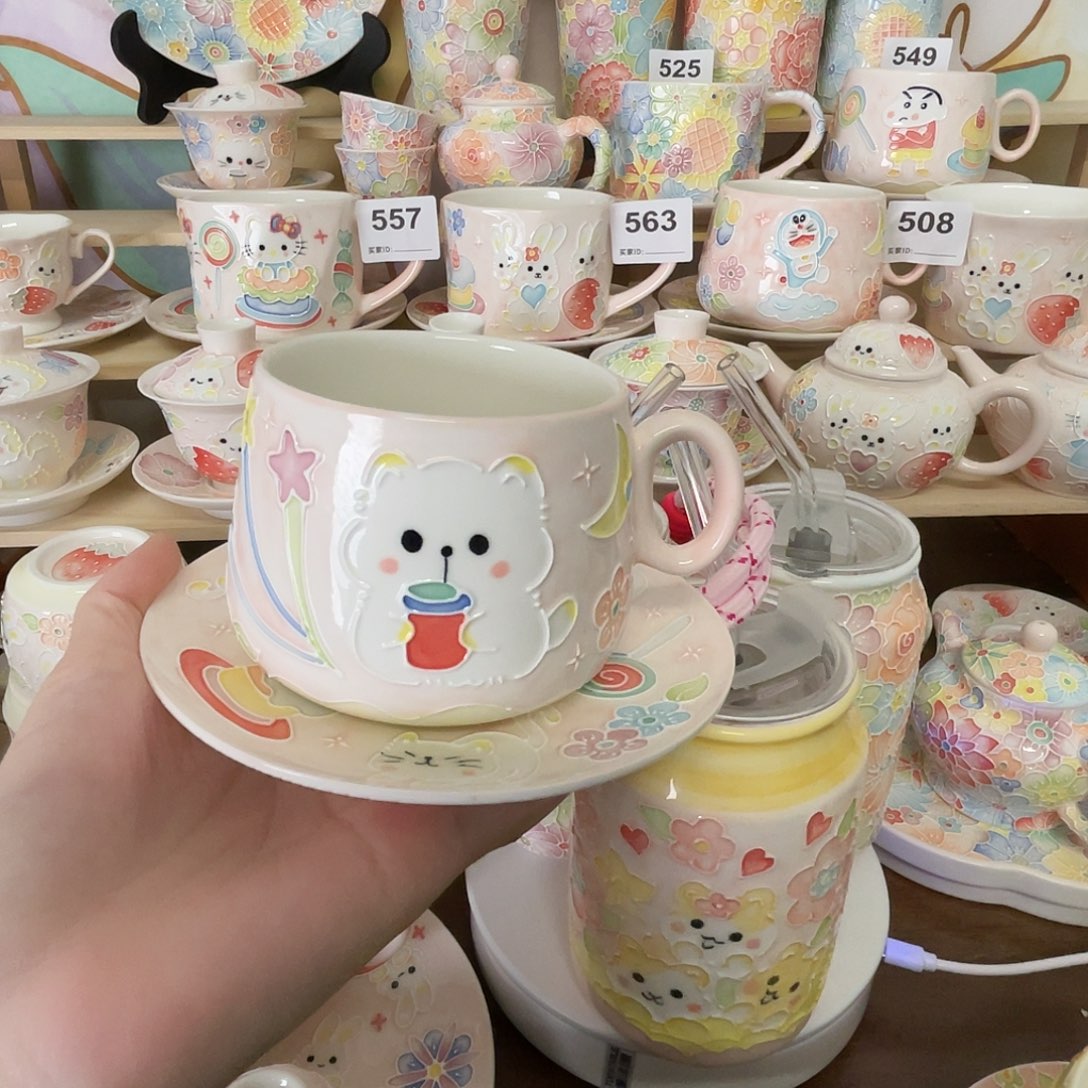 瓷片111号号号号号