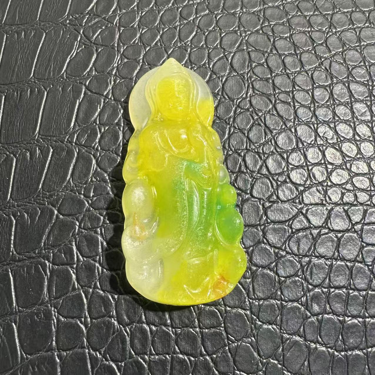 【高端定制】精美时尚设计吊坠多样性发一件L-1357