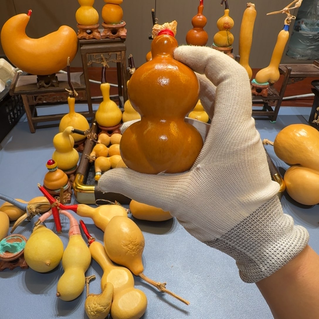 八***两葫芦啊啊啊啊啊啊