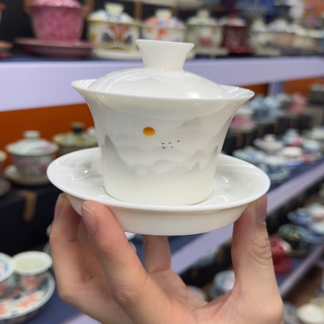 你在干什么啊你在干嘛呢你