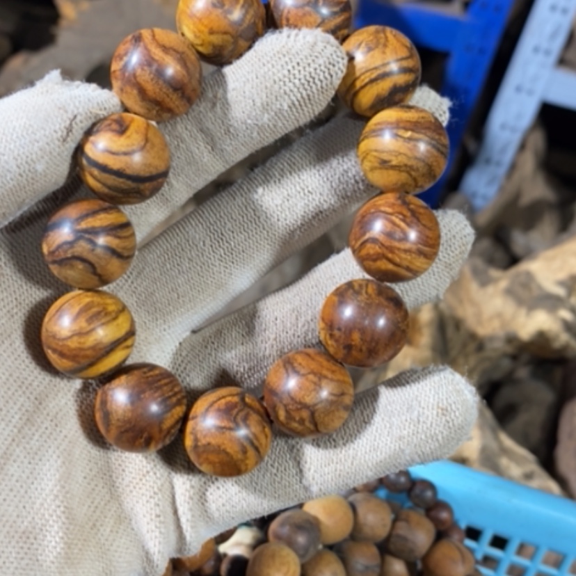 【闪购商品】贡木其他维*私人订制