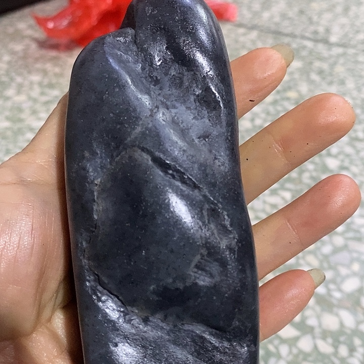 未镶嵌和田玉（糖玉）挂件