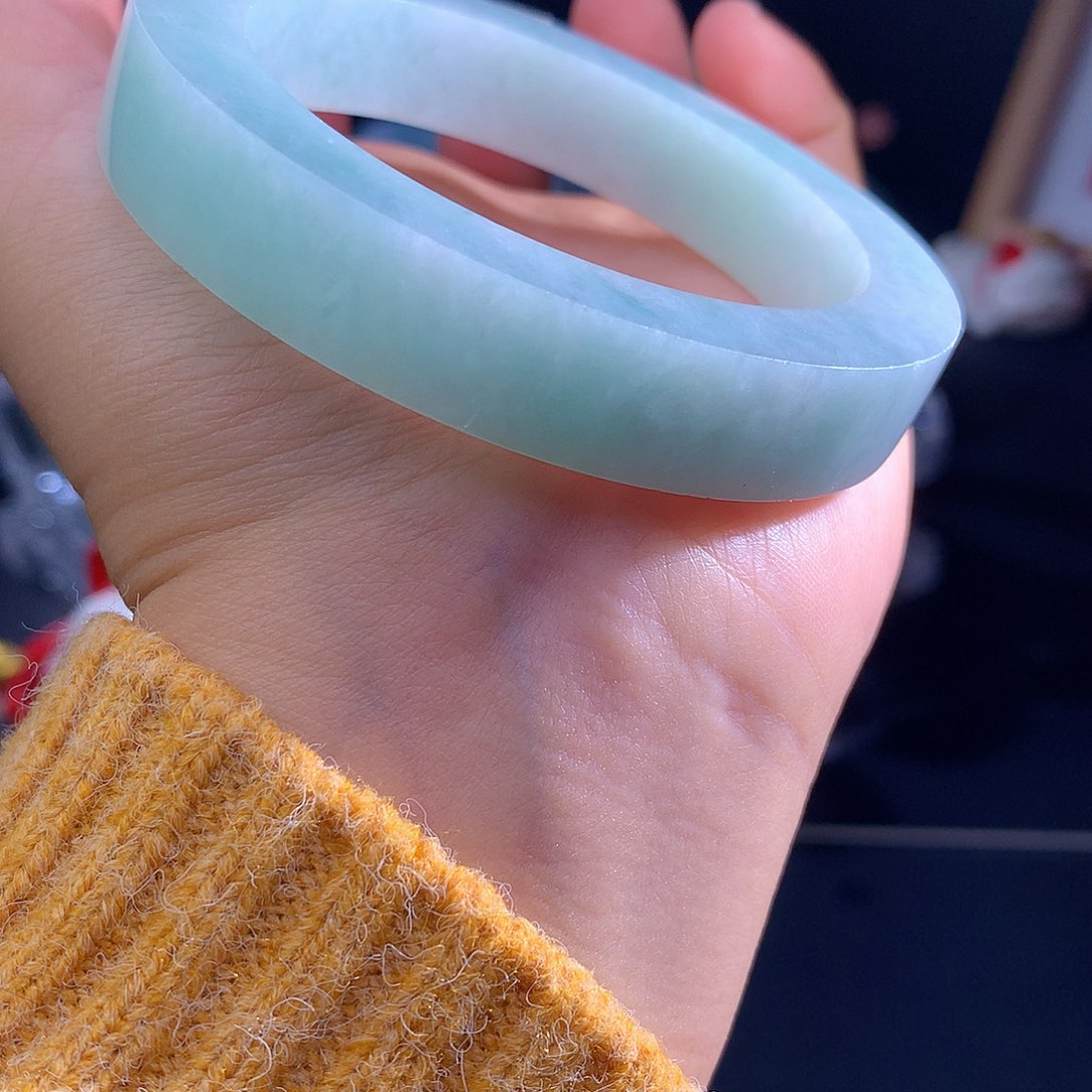 定制翡翠燕子强推1未镶嵌