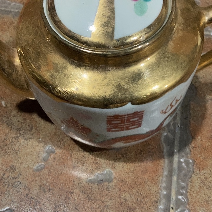 瓷片zvzvxgggffdffdfgzv