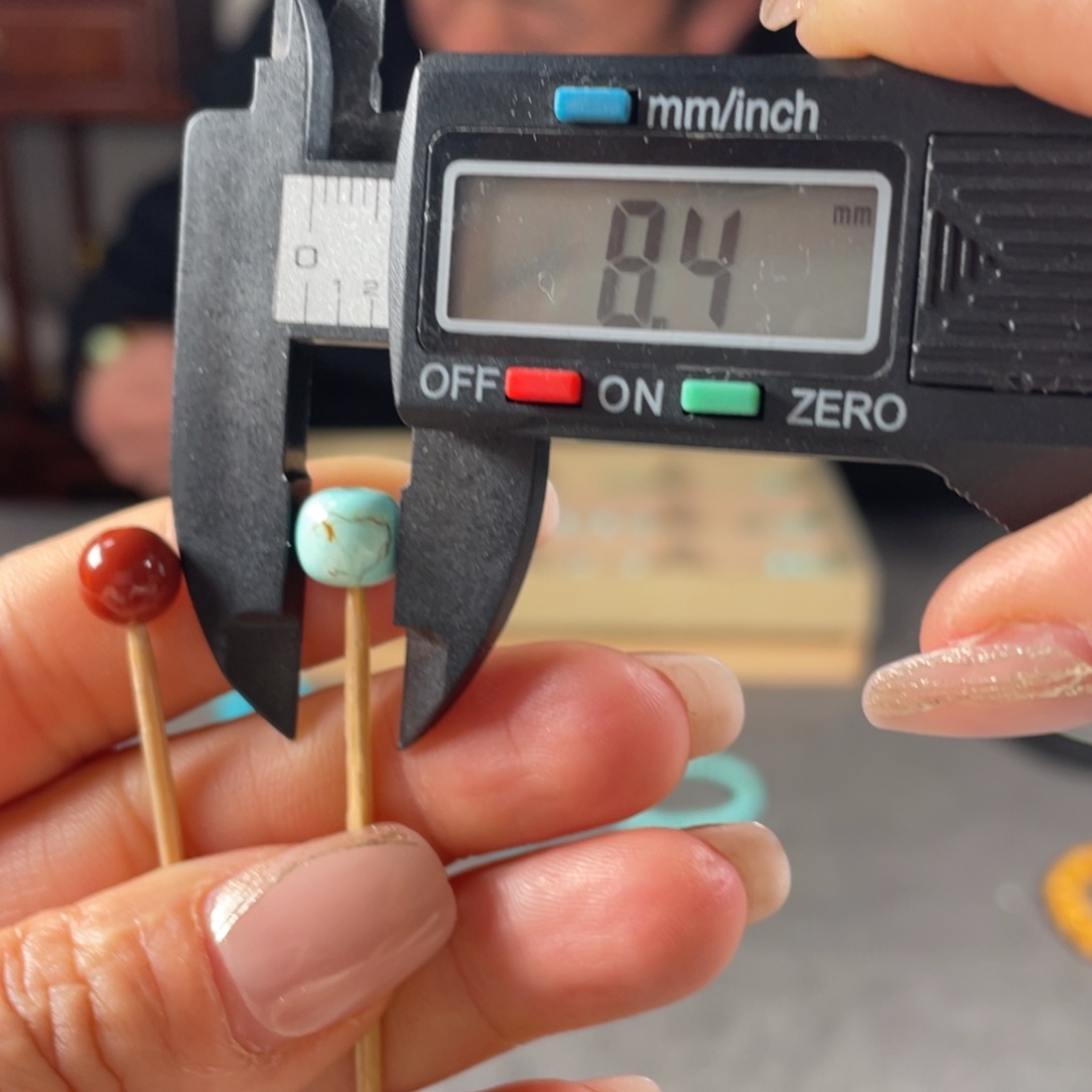 南红玛瑙珠宝奇石未镶嵌