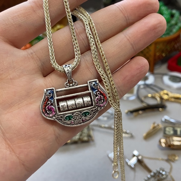 花岗石铁合金锆石铁合金