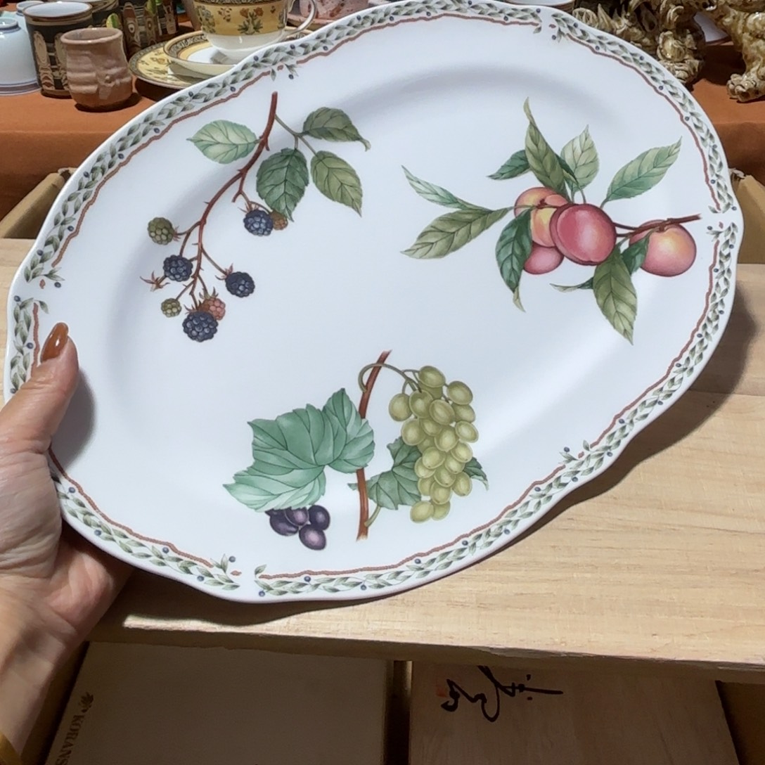 瓷片理性下单，禁止拍拍退退，支持公屏点餐看细节！