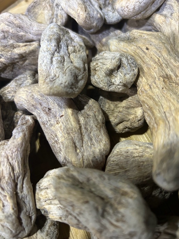【土特产土/天】/嘛净含量250g起
