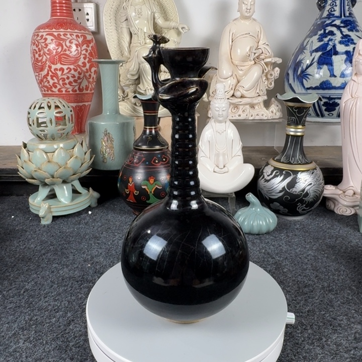 瓷器瓷器瓷器瓷器瓷器