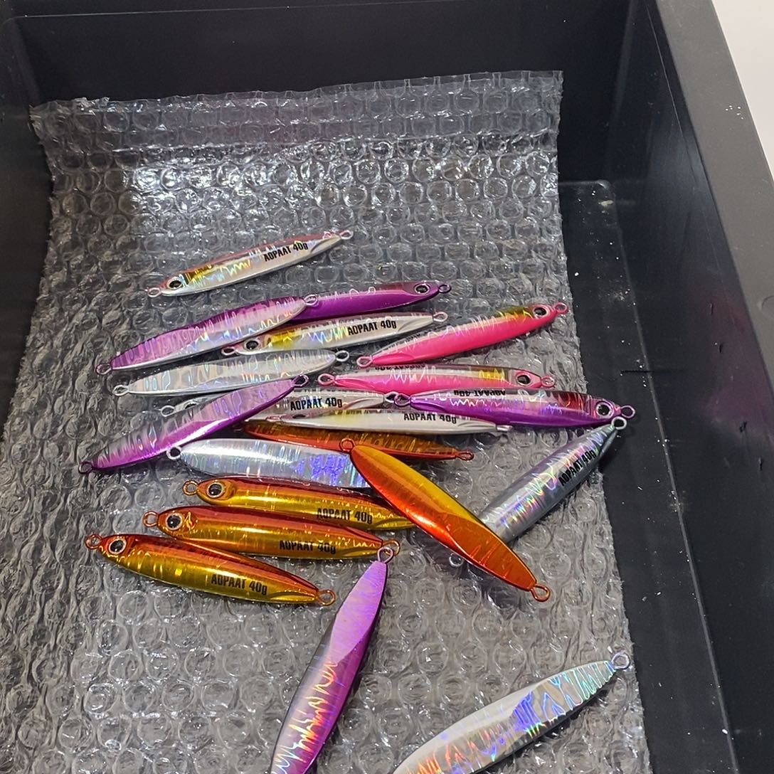 72号 T04 40克裸板 20个