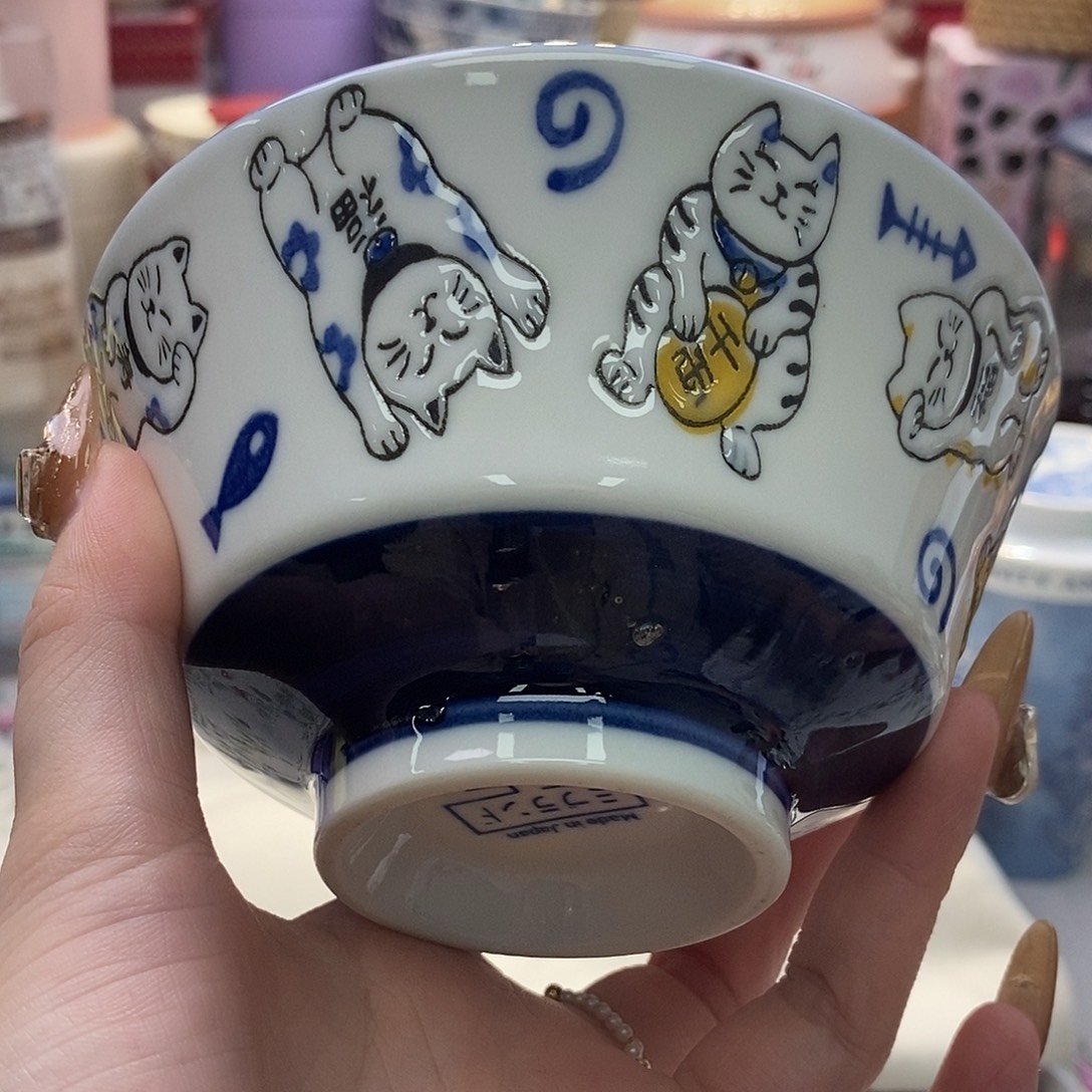 婷子瓷器好物推荐02227